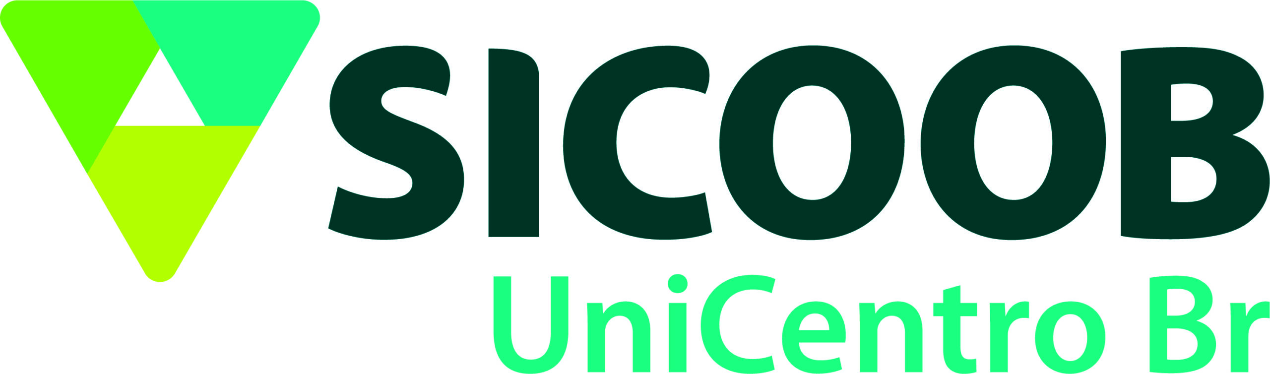 LogoSicoobUniCentroBr (1).jpg