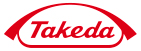 Logo_Takeda_contour