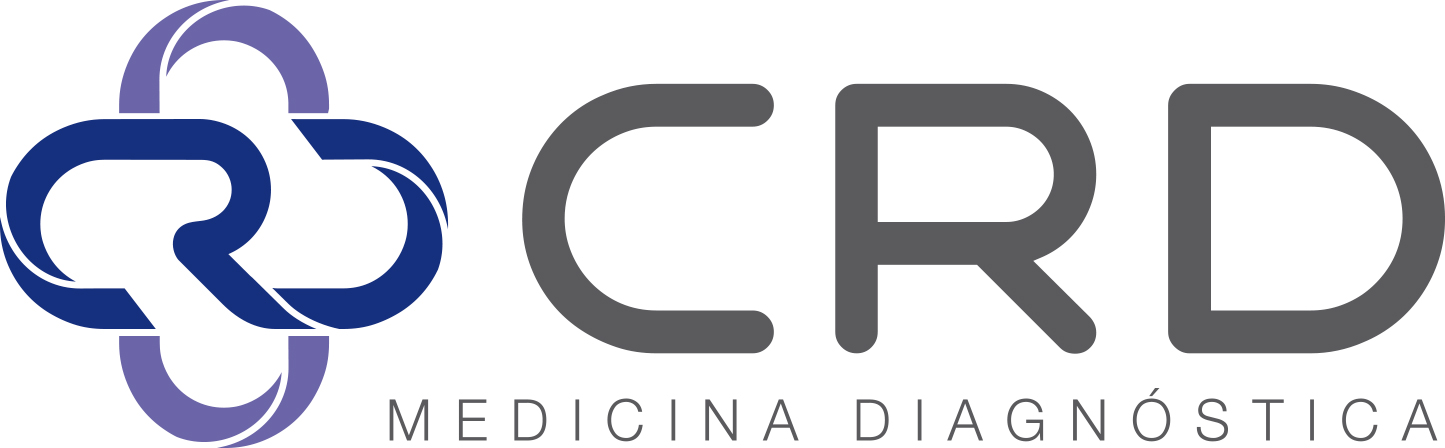 Marca_CRD
