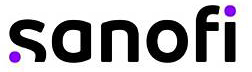 SANOFI.jfif