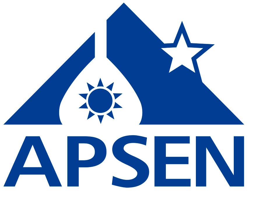 apsen