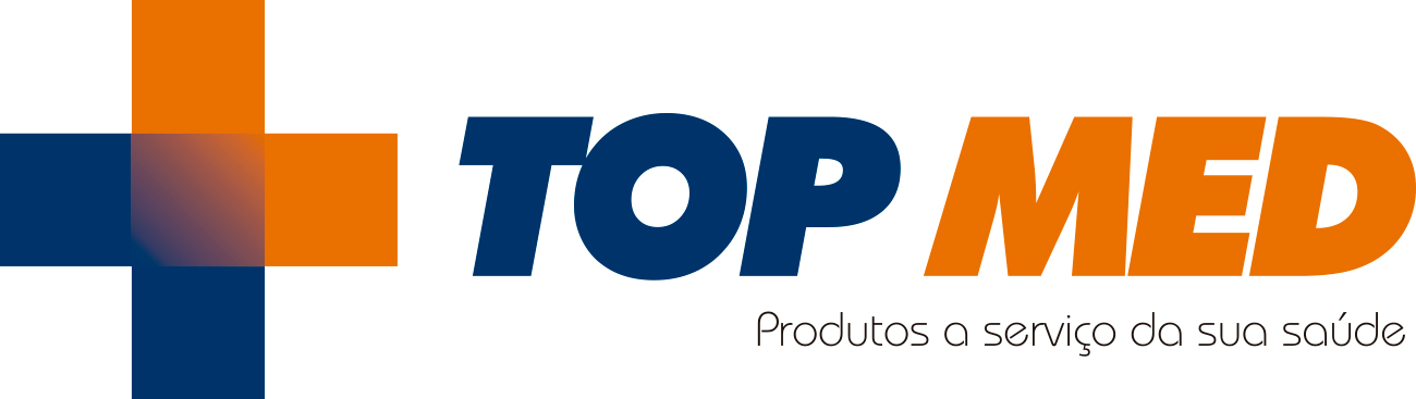 logo-Top--Med