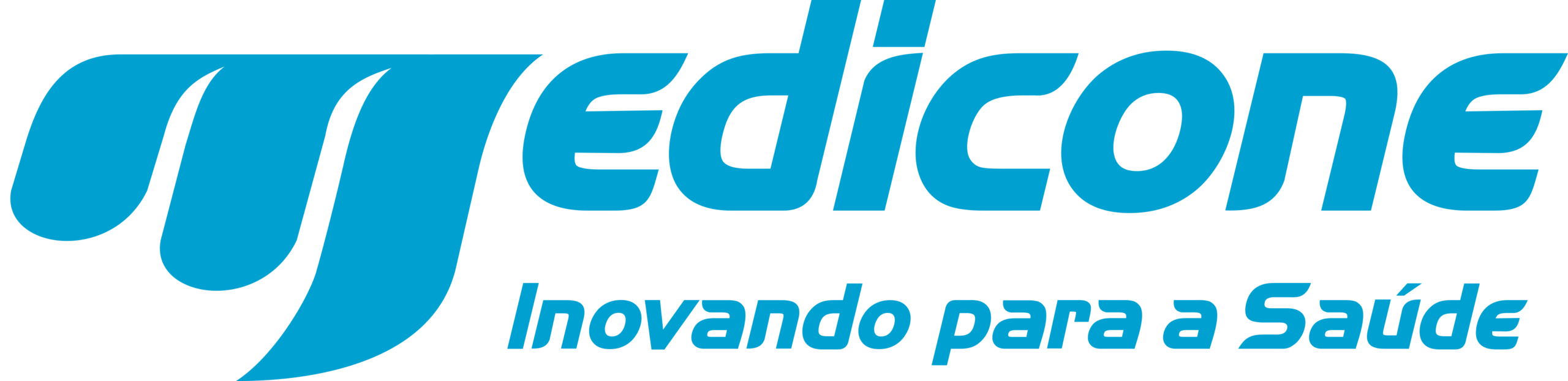 2022-02-24---MED---LOGO-E-ICON-1
