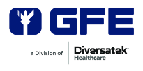GFE