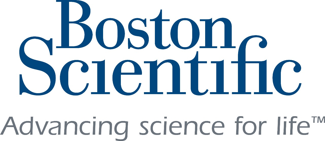Gyn boston.jpg