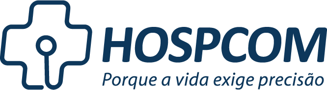 LOGO_HOSPCOM_AZUL