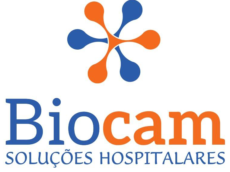 biocam_logo