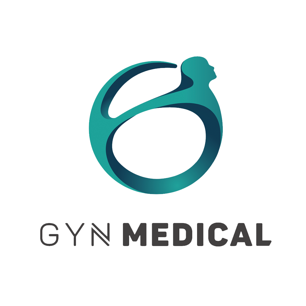 gyn-text-logo