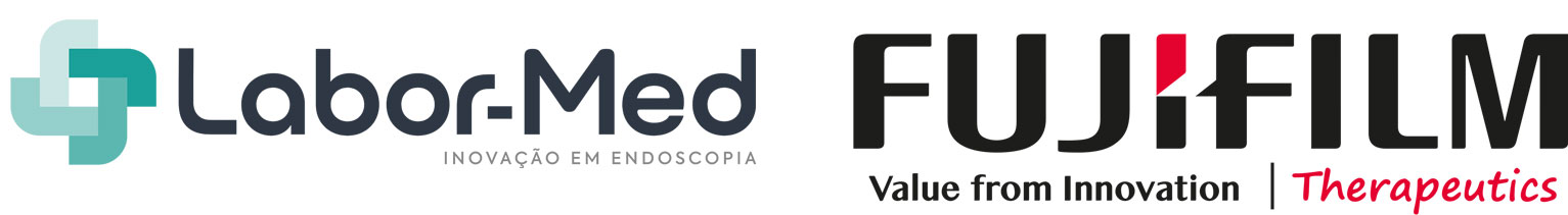 logo_fuji+lb