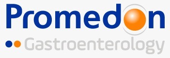 promedon