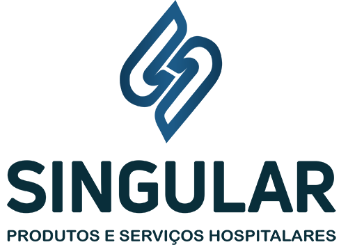 singular