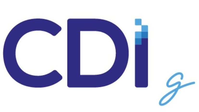 cdig